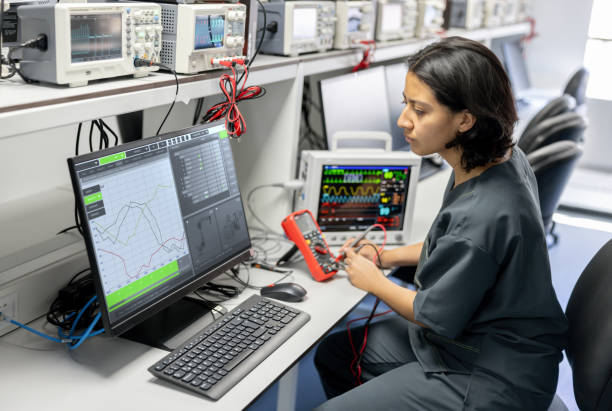 Best Electrical Outlet Repair  in Cherry Hill, VA